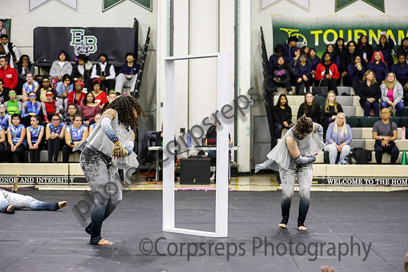 Black Watch_260307_East Brunswick HS-ms00047
