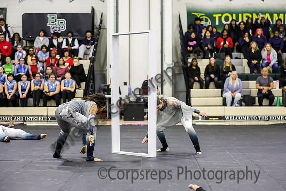 Black Watch_260307_East Brunswick HS-ms00052