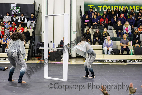 Black Watch_260307_East Brunswick HS-ms00046