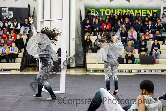 Black Watch_260307_East Brunswick HS-ms00056