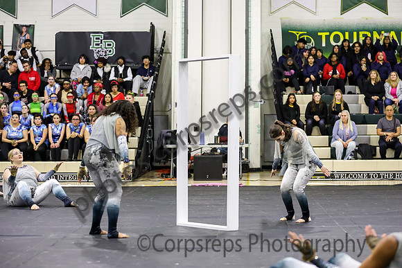 Black Watch_260307_East Brunswick HS-ms00042