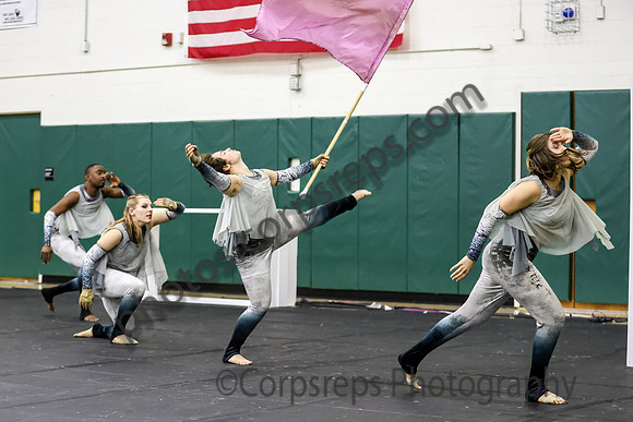 Black Watch_260307_East Brunswick HS-ms00057