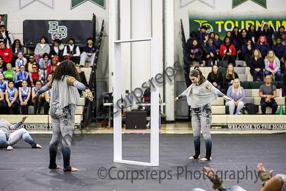 Black Watch_260307_East Brunswick HS-ms00043
