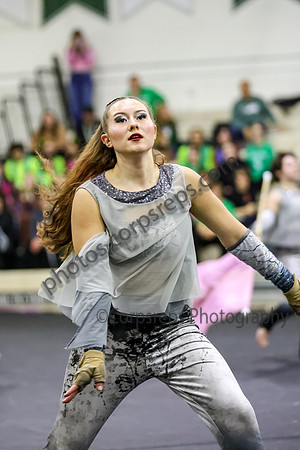 Black Watch_260307_East Brunswick HS-ms00069