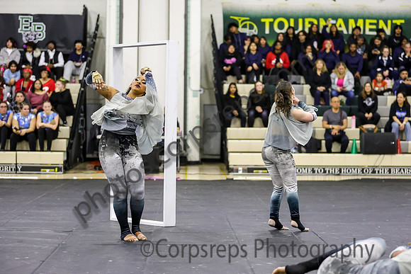 Black Watch_260307_East Brunswick HS-ms00055