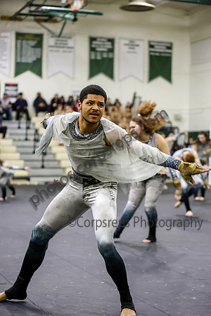 Black Watch_260307_East Brunswick HS-ms00041