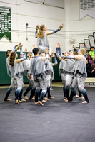 Black Watch_260307_East Brunswick HS-ms00040