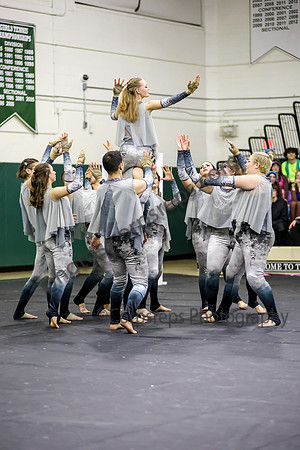 Black Watch_260307_East Brunswick HS-ms00040