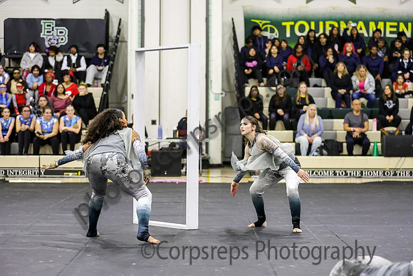 Black Watch_260307_East Brunswick HS-ms00054