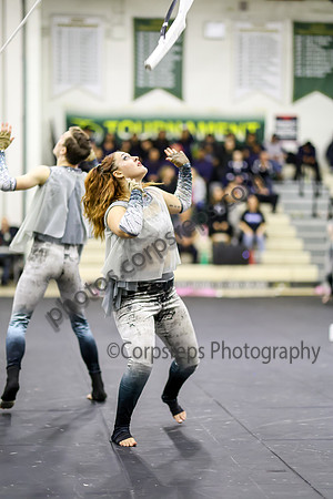 Black Watch_260307_East Brunswick HS-ms00184