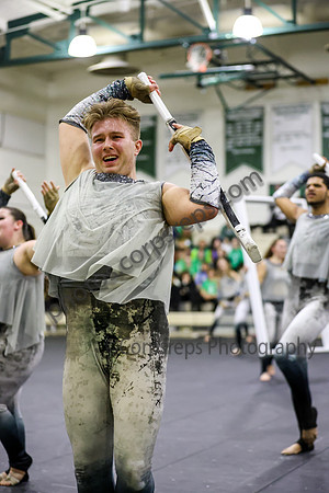Black Watch_260307_East Brunswick HS-ms00190