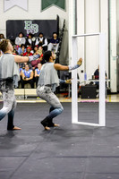 Black Watch_260307_East Brunswick HS-ms00033
