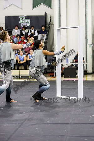 Black Watch_260307_East Brunswick HS-ms00033
