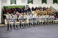 Black Watch_260307_East Brunswick HS-ms00032
