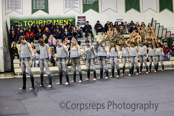 Black Watch_260307_East Brunswick HS-ms00032