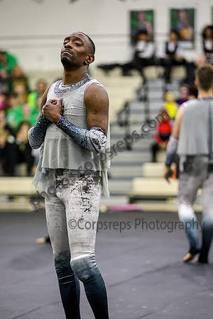 Black Watch_260307_East Brunswick HS-ms00026