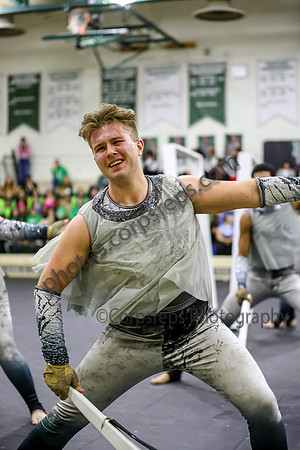 Black Watch_260307_East Brunswick HS-ms00191