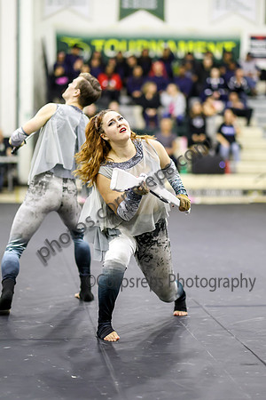 Black Watch_260307_East Brunswick HS-ms00185