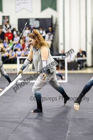 Black Watch_260307_East Brunswick HS-ms00178