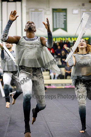 Black Watch_260307_East Brunswick HS-ms00187