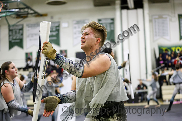 Black Watch_260307_East Brunswick HS-ms00193
