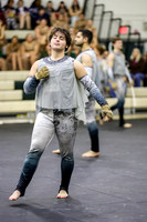 Black Watch_260307_East Brunswick HS-ms00024