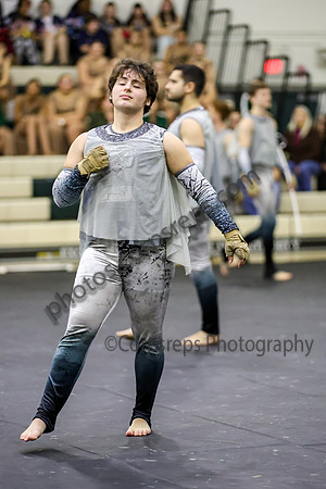 Black Watch_260307_East Brunswick HS-ms00024