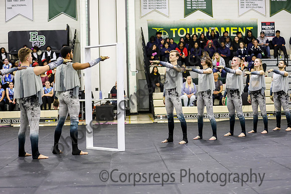 Black Watch_260307_East Brunswick HS-ms00031