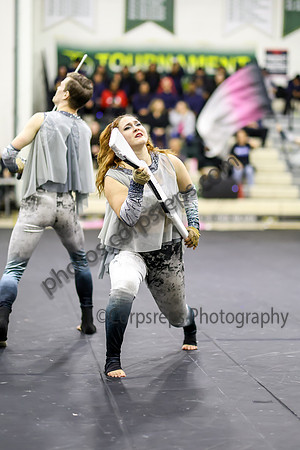 Black Watch_260307_East Brunswick HS-ms00186