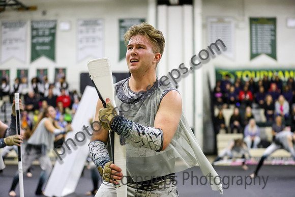 Black Watch_260307_East Brunswick HS-ms00192