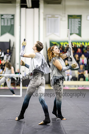 Black Watch_260307_East Brunswick HS-ms00179