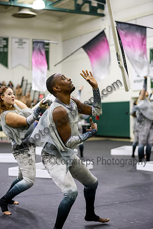 Black Watch_260307_East Brunswick HS-ms00196