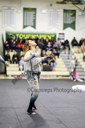 Black Watch_260307_East Brunswick HS-ms00182
