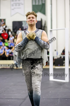 Black Watch_260307_East Brunswick HS-ms00021