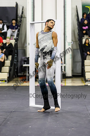 Black Watch_260307_East Brunswick HS-ms00035