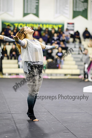 Black Watch_260307_East Brunswick HS-ms00183