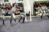 Black Watch_260307_East Brunswick HS-ms00034