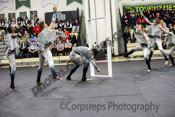 Black Watch_260307_East Brunswick HS-ms00034