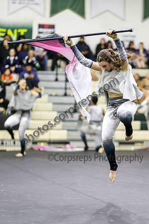 Black Watch_260307_East Brunswick HS-ms00197