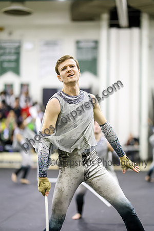 Black Watch_260307_East Brunswick HS-ms00168
