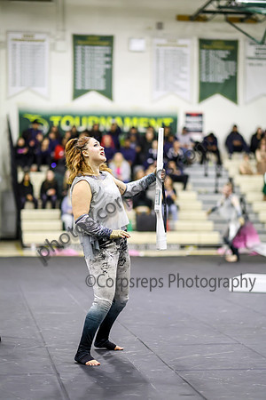 Black Watch_260307_East Brunswick HS-ms00181