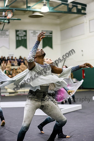 Black Watch_260307_East Brunswick HS-ms00195