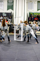 Black Watch_260307_East Brunswick HS-ms00037