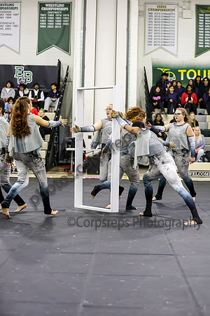 Black Watch_260307_East Brunswick HS-ms00037