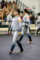 Black Watch_260307_East Brunswick HS-ms00023