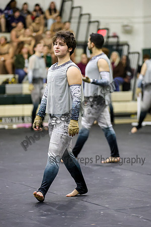 Black Watch_260307_East Brunswick HS-ms00023