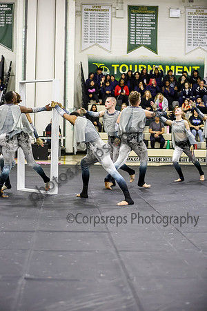 Black Watch_260307_East Brunswick HS-ms00036