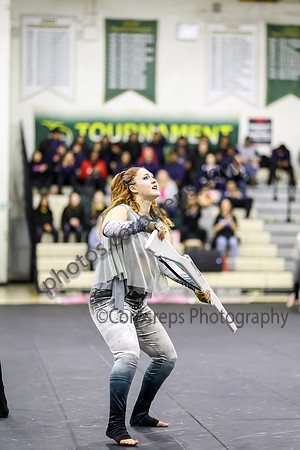 Black Watch_260307_East Brunswick HS-ms00180