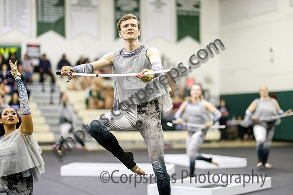 Black Watch_260307_East Brunswick HS-ms00157
