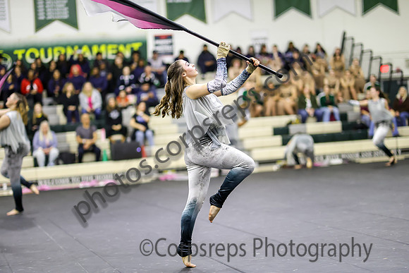 Black Watch_260307_East Brunswick HS-ms00194